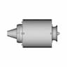 Jet Engine 245 | Professional CAD Design_270_0_degree_snapshot