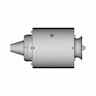 Jet Engine 245 | Professional CAD Design_90_0_degree_snapshot