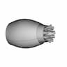 Sonar Gy Us42V2 1 | Professional CAD Design_60_30_degree_snapshot
