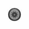 Canard Airliner 1 | Professional CAD Design_0_270_degree_snapshot