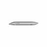 Apc 5 25 X 8E 5 Propeller Recreation From Optical | Professional CAD Design_270_0_degree_snapshot