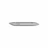 Apc 5 25 X 8E 5 Propeller Recreation From Optical | Professional CAD Design_90_0_degree_snapshot