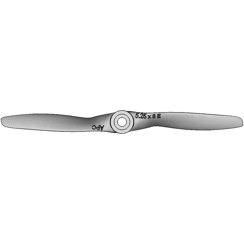 Yogpun Strobe Light 1 | Professional CAD Design_0_0_degree_snapshot