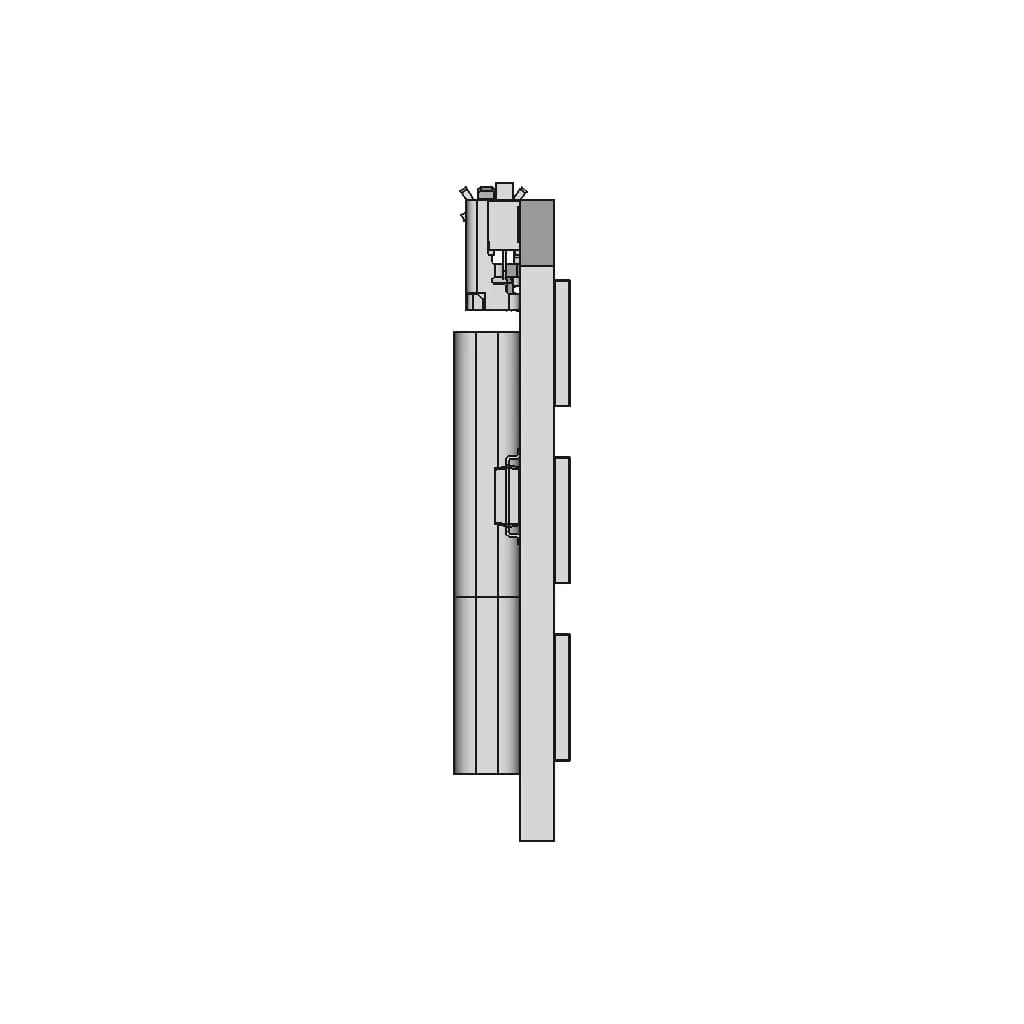 Toroidal Propeller2 1 | Professional CAD Design_0_270_degree_snapshot