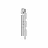 Toroidal Propeller2 1 | Professional CAD Design_0_270_degree_snapshot