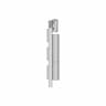 Toroidal Propeller2 1 | Professional CAD Design_0_90_degree_snapshot
