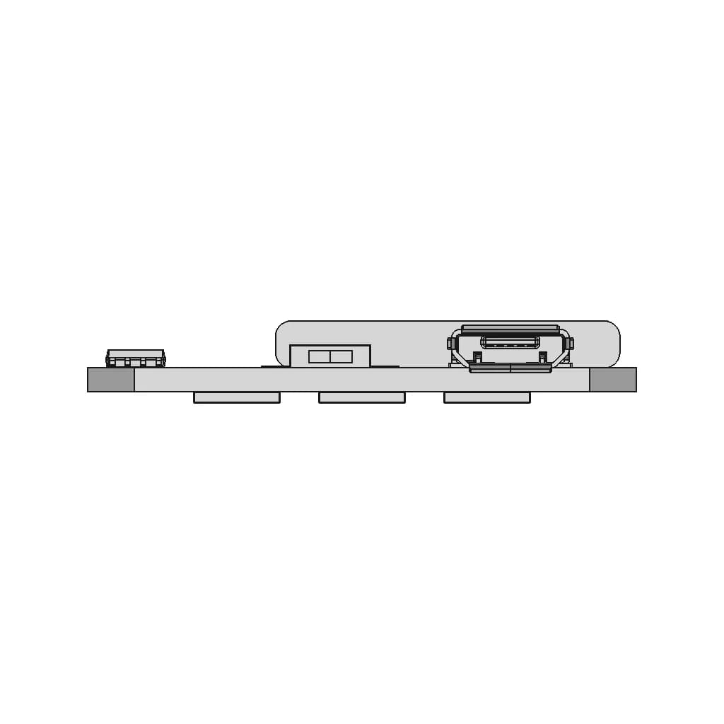 Toroidal Propeller2 1 | Professional CAD Design_270_0_degree_snapshot