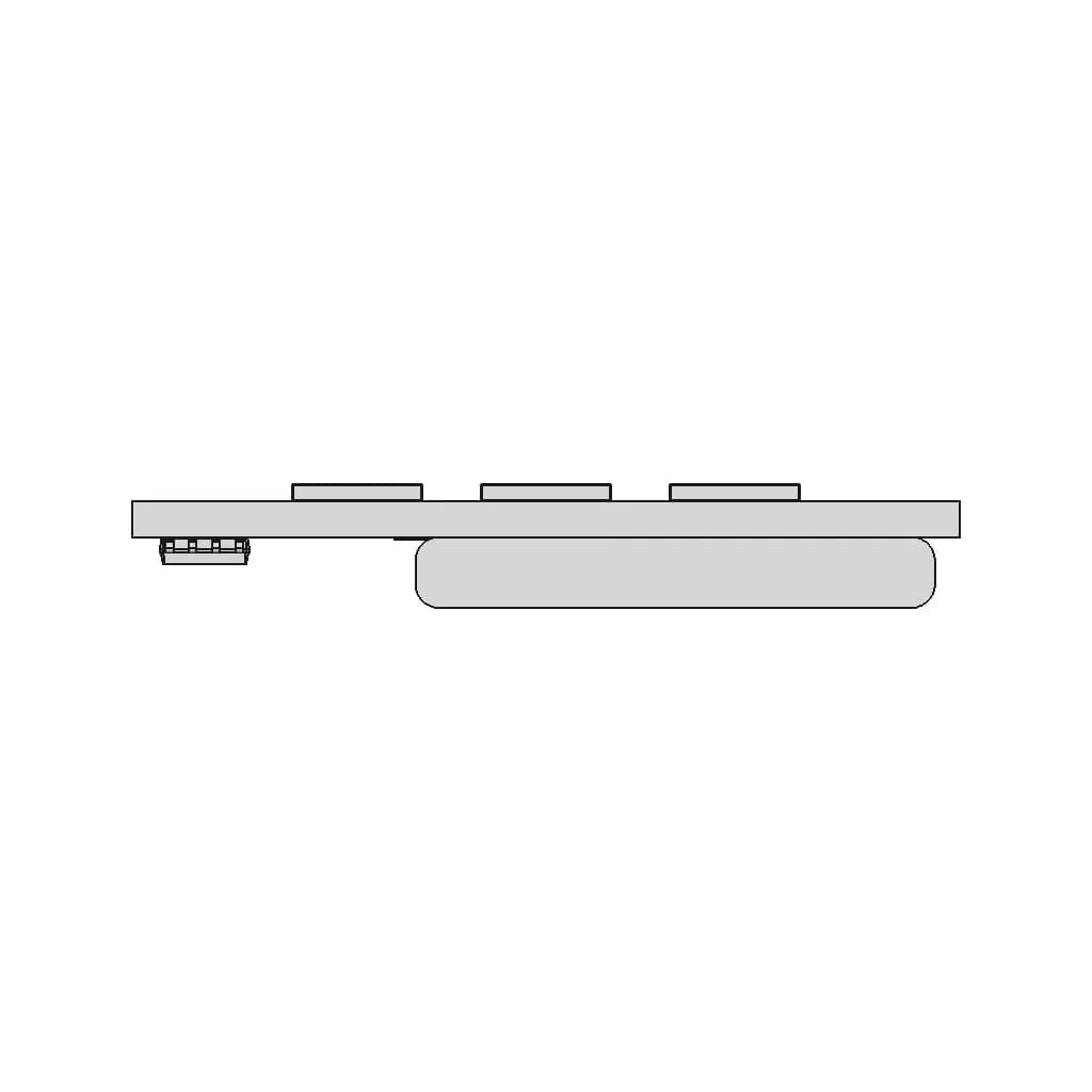 Toroidal Propeller2 1 | Professional CAD Design_90_0_degree_snapshot