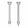 Eddb Double Impellere Slow Speed Fan Model 1 | Professional CAD Design_270_0_degree_snapshot