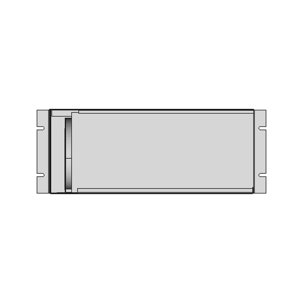 Moon Module V1 0 1 | Professional CAD Design_0_0_degree_snapshot