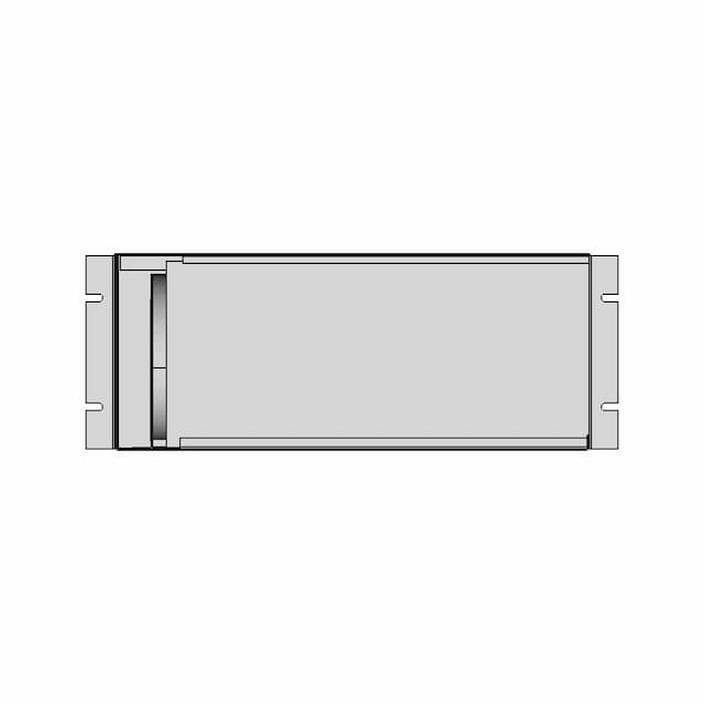Moon Module V1 0 1 | Professional CAD Design