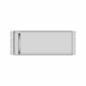 Moon Module V1 0 1 | Professional CAD Design_0_0_degree_snapshot