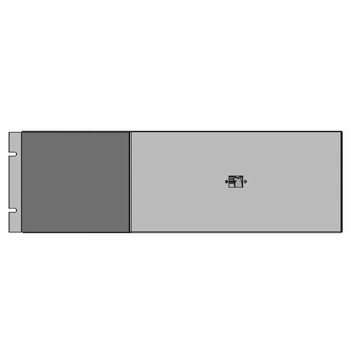 Moon Module V1 0 1 | Professional CAD Design