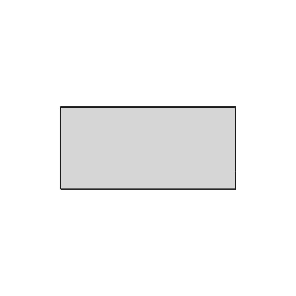 Moon Module V1 0 1 | Professional CAD Design_0_270_degree_snapshot