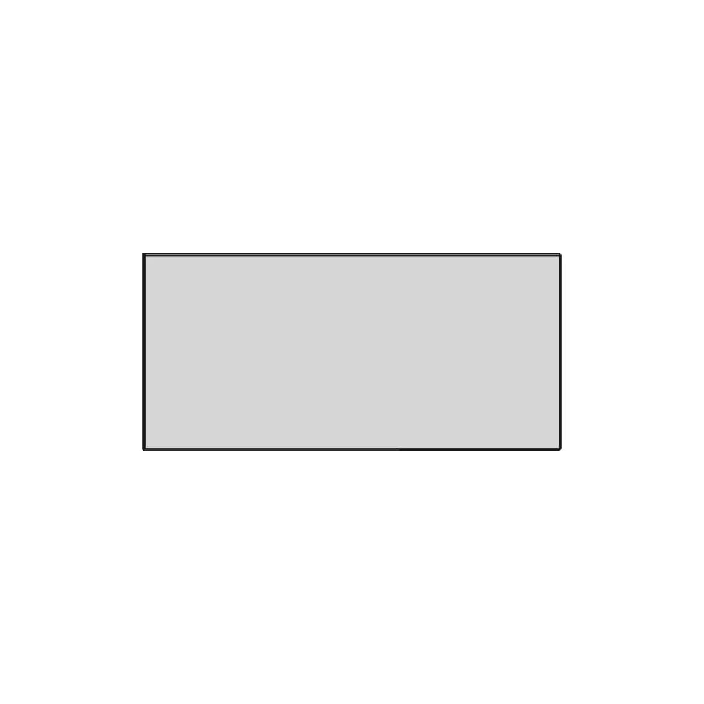 Moon Module V1 0 1 | Professional CAD Design_0_90_degree_snapshot