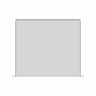 Moon Module V1 0 1 | Professional CAD Design_270_0_degree_snapshot