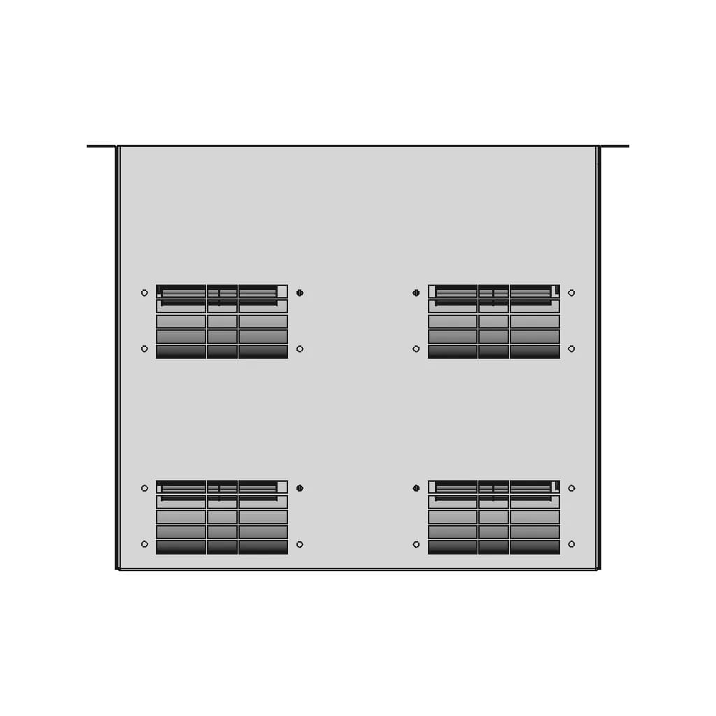 Moon Module V1 0 1 | Professional CAD Design_90_0_degree_snapshot