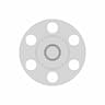 Space Fruit V1 0 1 | Professional CAD Design_0_0_degree_snapshot