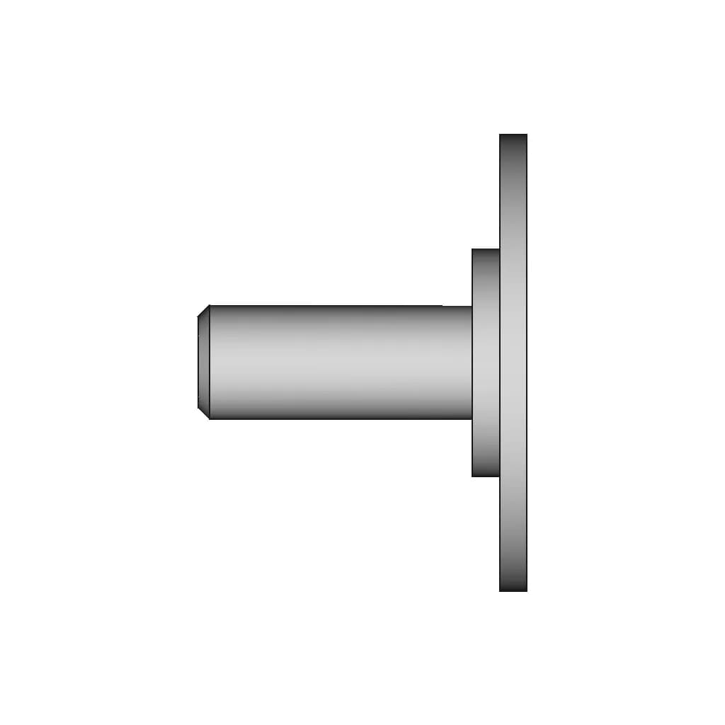 Space Fruit V1 0 1 | Professional CAD Design_0_90_degree_snapshot