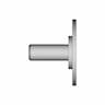 Space Fruit V1 0 1 | Professional CAD Design_0_90_degree_snapshot
