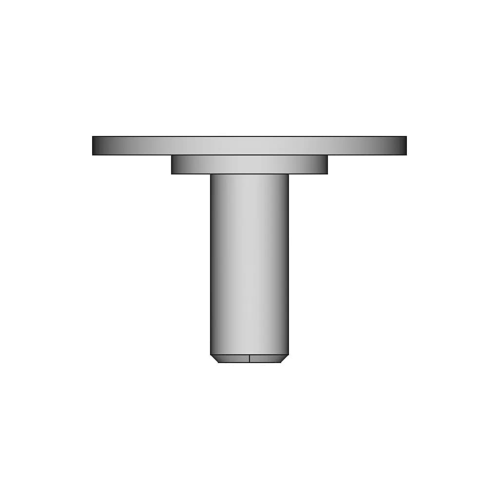 Space Fruit V1 0 1 | Professional CAD Design_270_0_degree_snapshot