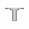 Space Fruit V1 0 1 | Professional CAD Design_270_0_degree_snapshot