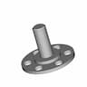 Space Fruit V1 0 1 | Professional CAD Design_60_30_degree_snapshot