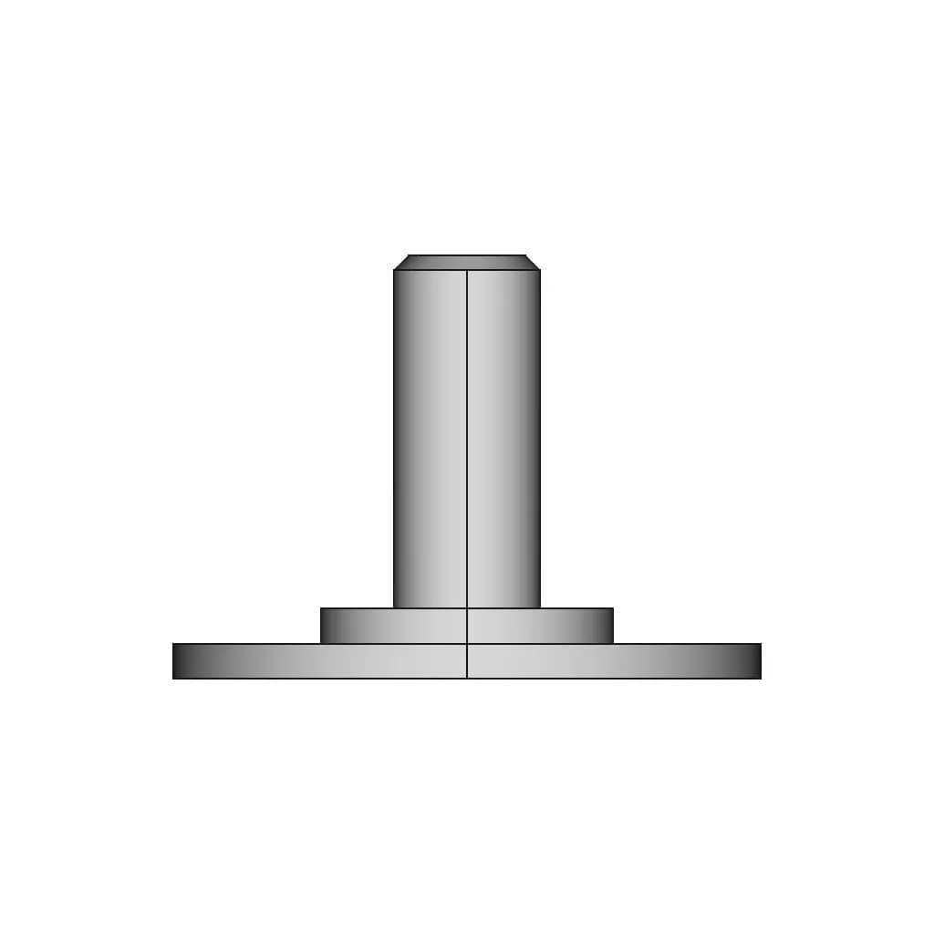 Space Fruit V1 0 1 | Professional CAD Design_90_0_degree_snapshot