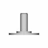 Space Fruit V1 0 1 | Professional CAD Design_90_0_degree_snapshot