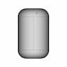High Pressure Wind Tunnel 1 | Professional CAD Design_0_0_degree_snapshot