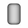 High Pressure Wind Tunnel 1 | Professional CAD Design_0_270_degree_snapshot