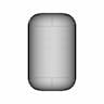 High Pressure Wind Tunnel 1 | Professional CAD Design_0_90_degree_snapshot