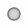 High Pressure Wind Tunnel 1 | Professional CAD Design_270_0_degree_snapshot