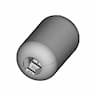 High Pressure Wind Tunnel 1 | Professional CAD Design_60_30_degree_snapshot