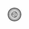 High Pressure Wind Tunnel 1 | Professional CAD Design_90_0_degree_snapshot