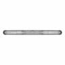 Self Propelling Wing Design 1 | Professional CAD Design_0_0_degree_snapshot