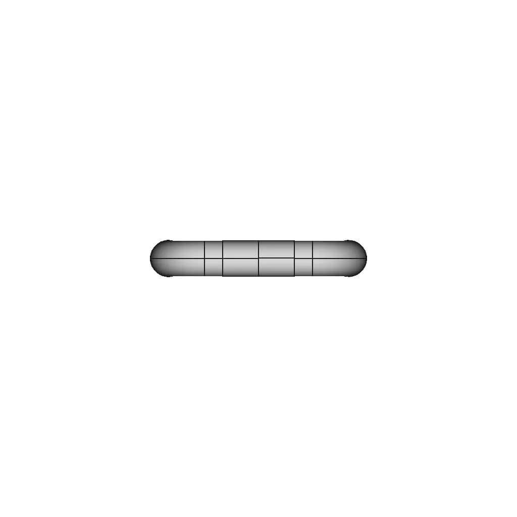 Self Propelling Wing Design 1 | Professional CAD Design_0_90_degree_snapshot