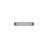 Self Propelling Wing Design 1 | Professional CAD Design_0_90_degree_snapshot