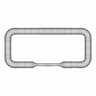 Self Propelling Wing Design 1 | Professional CAD Design_270_0_degree_snapshot