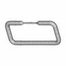 Self Propelling Wing Design 1 | Professional CAD Design_60_30_degree_snapshot