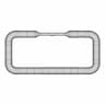 Self Propelling Wing Design 1 | Professional CAD Design_90_0_degree_snapshot