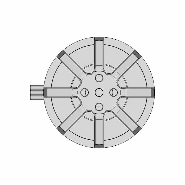 Go Kart Final 1 | Professional CAD Design