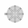 Go Kart Final 1 | Professional CAD Design_0_0_degree_snapshot
