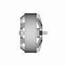Go Kart Final 1 | Professional CAD Design_0_270_degree_snapshot