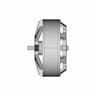 Go Kart Final 1 | Professional CAD Design_0_90_degree_snapshot
