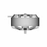 Go Kart Final 1 | Professional CAD Design_270_0_degree_snapshot