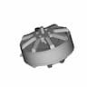 Go Kart Final 1 | Professional CAD Design_60_30_degree_snapshot
