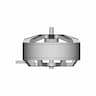 Go Kart Final 1 | Professional CAD Design_90_0_degree_snapshot