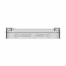 Akro 804M 1 | Professional CAD Design_0_0_degree_snapshot