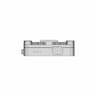 Akro 804M 1 | Professional CAD Design_0_90_degree_snapshot